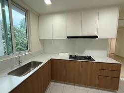The Esparis (D18), Condominium #496788441